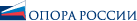 Опора России